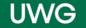 UWG Bad Kötzting