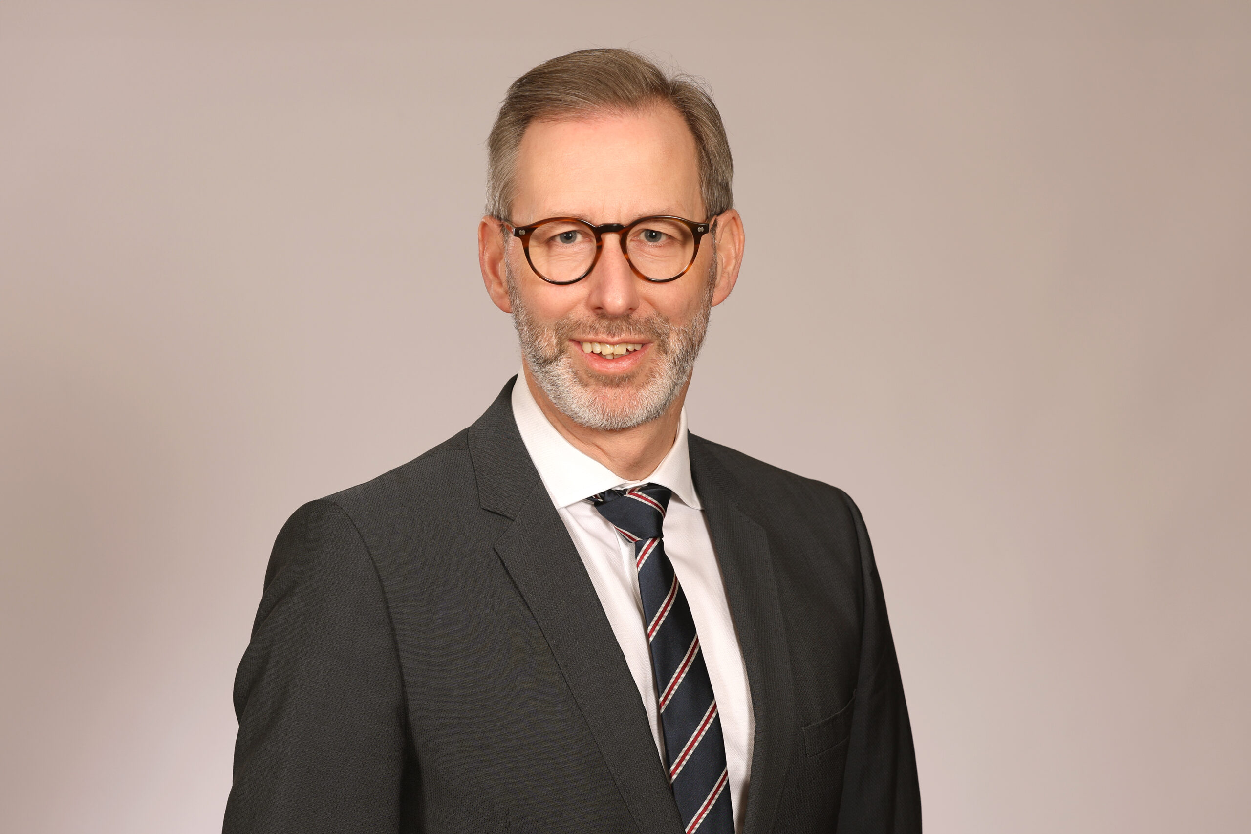Markus Ziesche