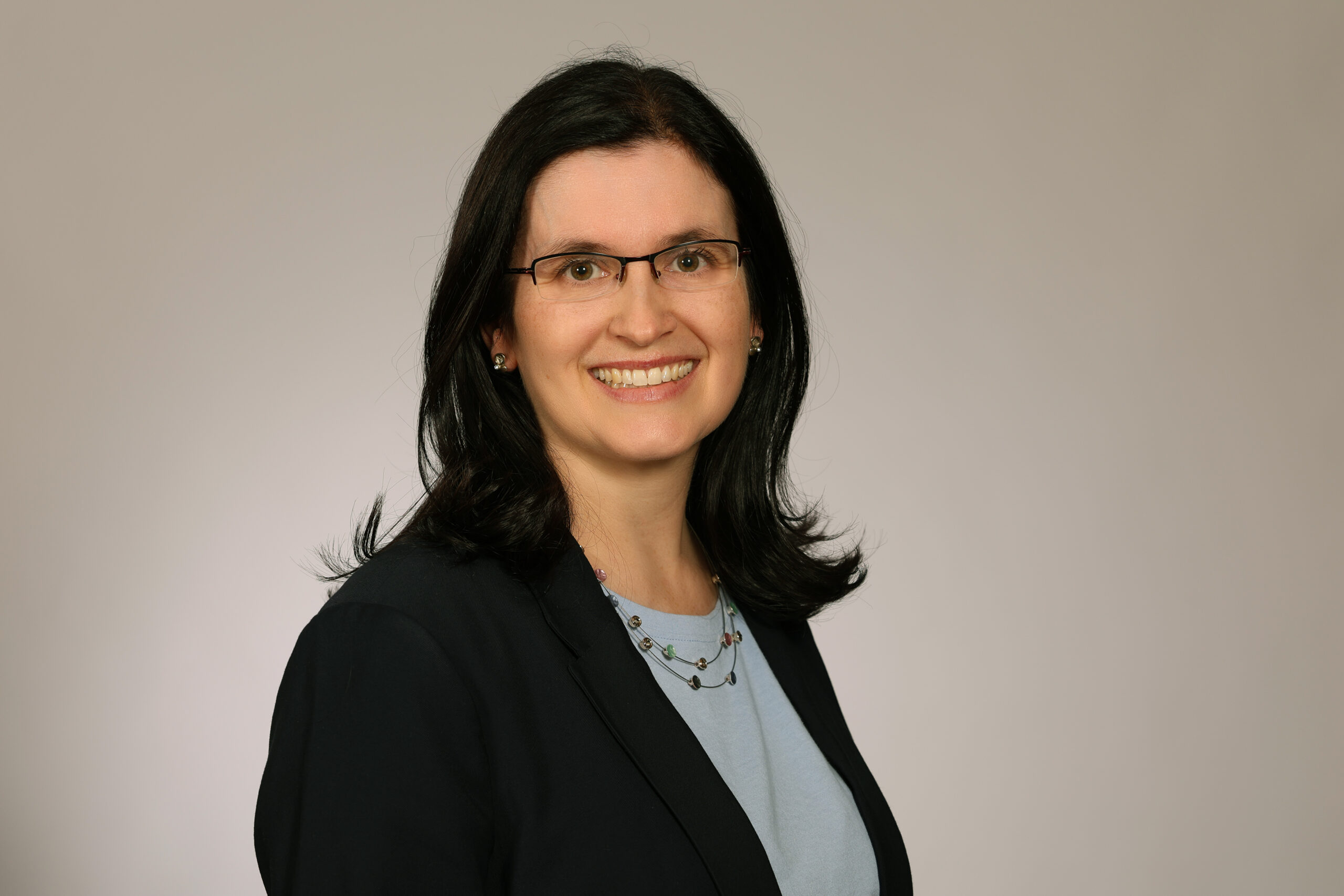 Evi Gsellhofer