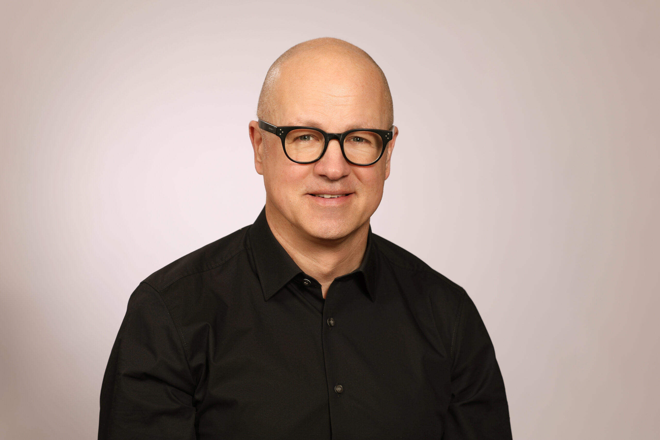 Mario Kleinert
