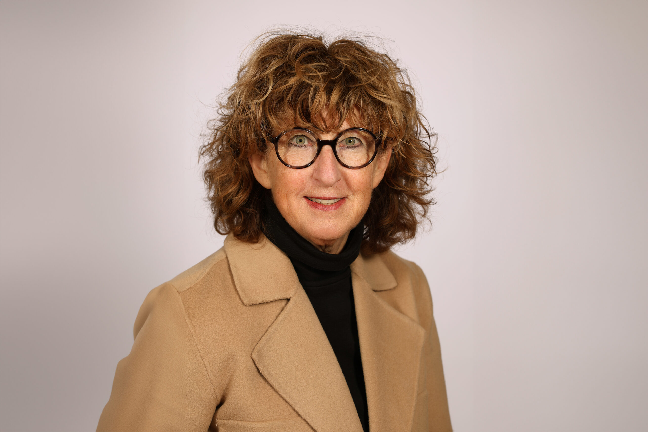 Michaela Kohlbeck